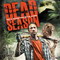 DEAD SEASON